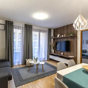 pleasure-place-apartment.inbudapesthotels.com/