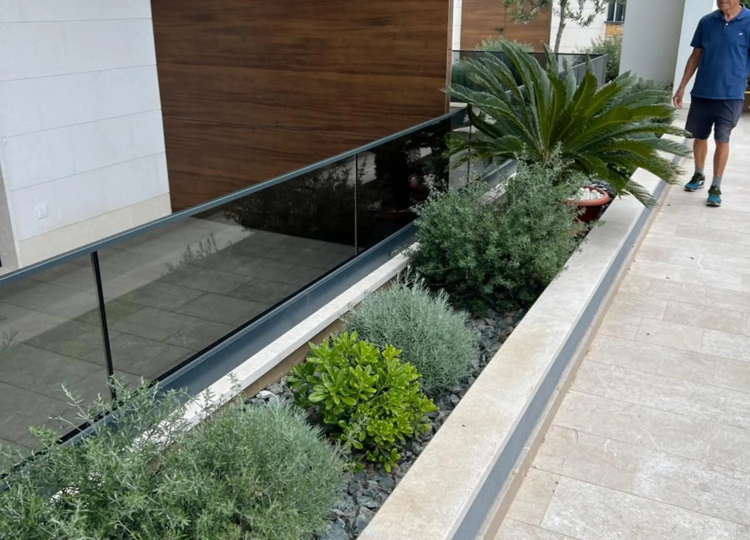 Luxury Beachfront Villa Carlisa Čiovo